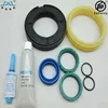 /product-detail/repair-kit-festo-seal-kit-for-pneumatic-cylinder-60776020445.html