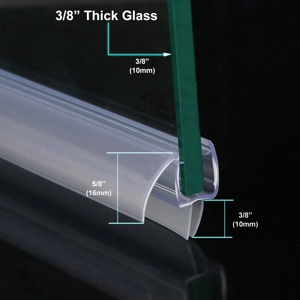 Cheap Shower Door Drip Rail, find Shower Door Drip Rail deals on line