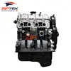 Ziptek Hot sale engine for suzuki cultus engines for suzuki every cars 465 For Triones engine parts for suzuki swift