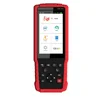 Launch CRP808 Customized Handled Car Scanner