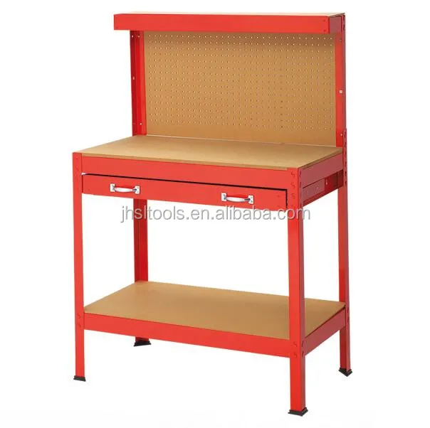 Drawer Workbench Industrial Work Tables Buy Work Tables