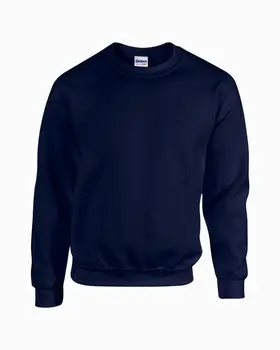 Kids Sweatshirts - Buy Kids Sweatshirt Without Hood,Custom 3d ...