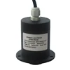 DF550 high quality water liquid detect ultrasonic fuel level sensor with WIFI
