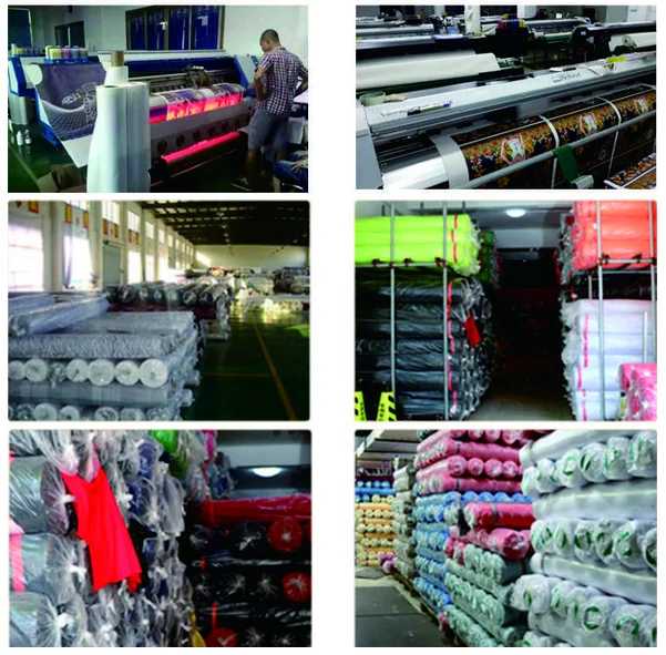 Custom Made Basketball Tops Team Basketball Jerseys Quick Dry Men