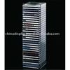 Acrylic 30 CD Tower