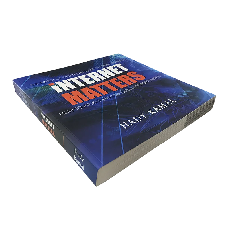 Paper Back Books In Large Print;softcover Books Mass Market Paperback