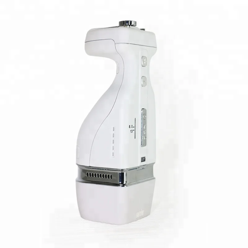 mini liposonix (3).jpg