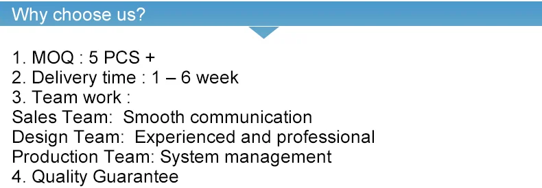 soccer jersey (8).png