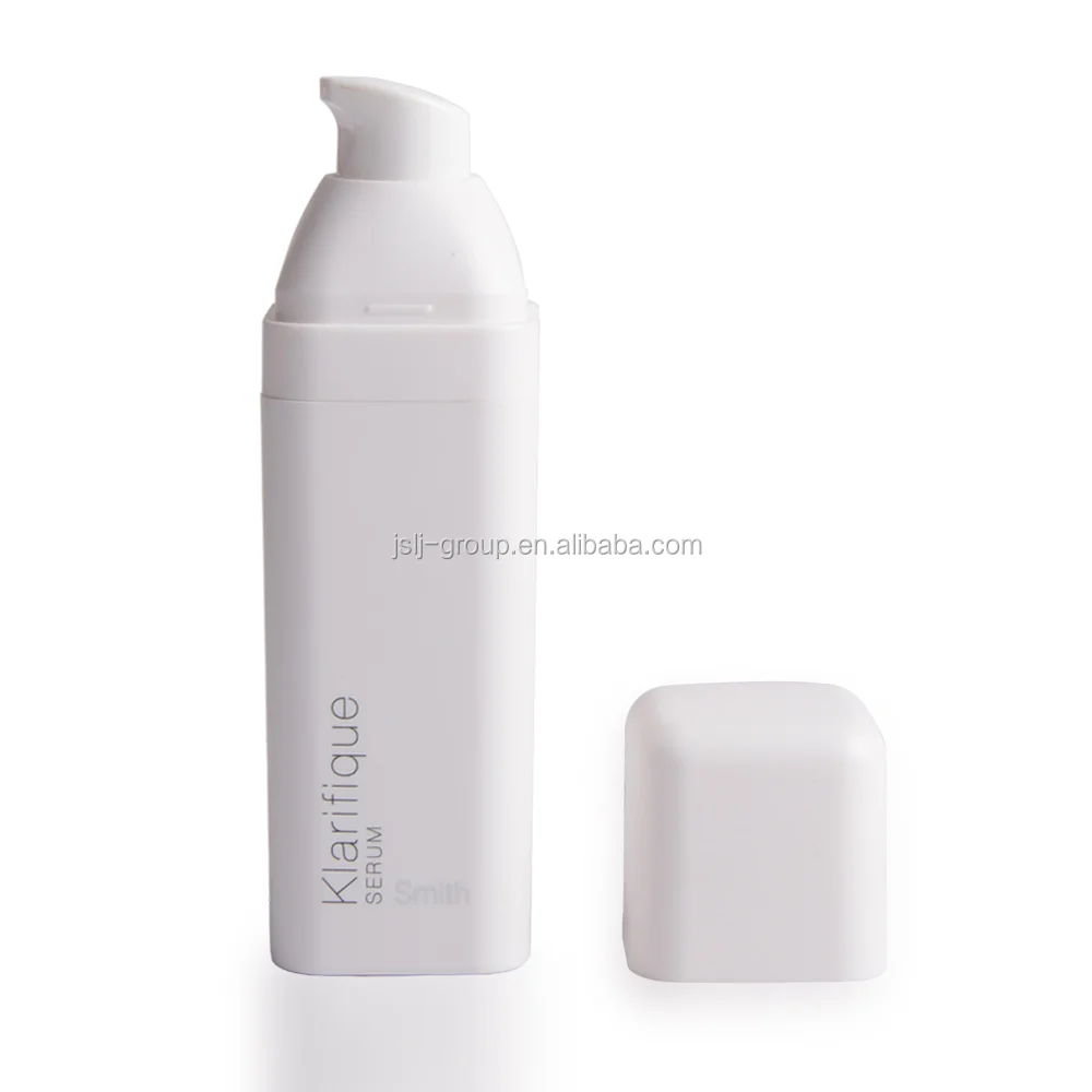 airless-bottle-6.jpg