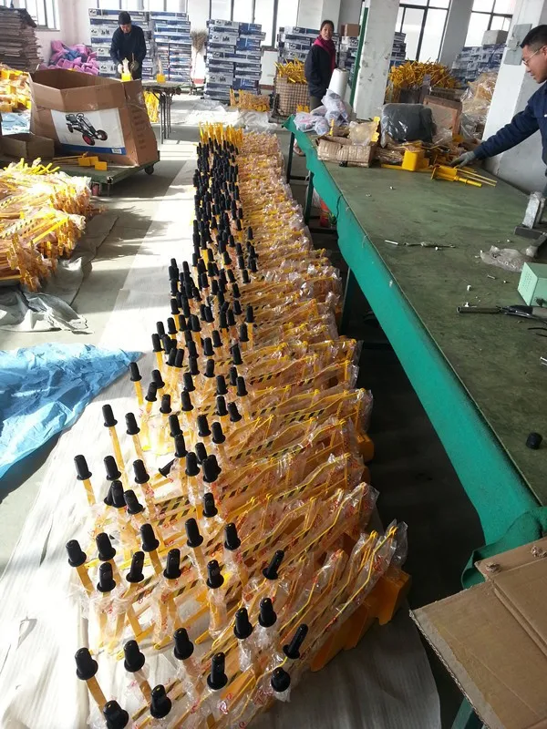 PIC_20150117_102458_5F1