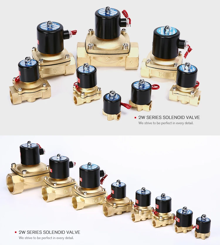 12v Water Solenoid Valve.jpg