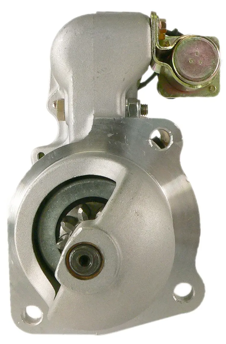 SNK0055-7.jpg