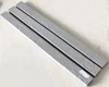 Long size face brick tile for wall decorative veneer with antique surface