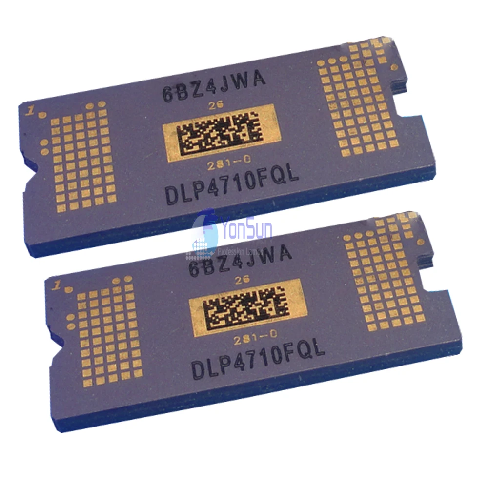 DLP4710FQL DMD (2).jpg