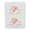 trending health care products Finely processed air activated disposable self hot pack body warmer pad heating patch for winter