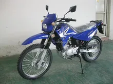 Мотоцикл Запчасти для GXT200