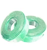 Kingmaking high quality Fire Retardant Shielded Security Alarm cable OEM provided