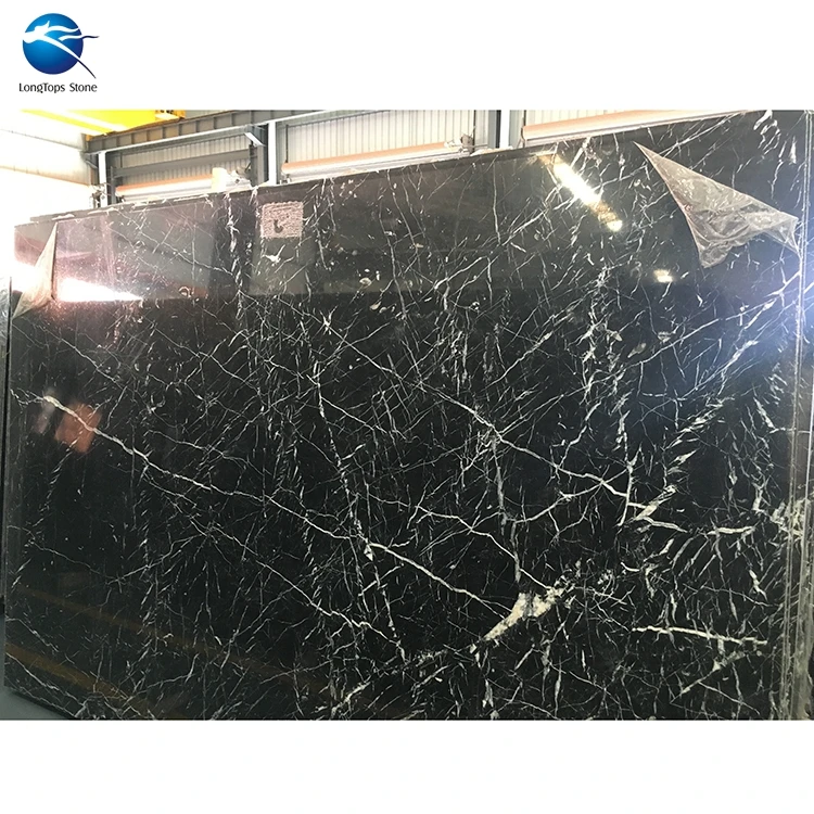 Nero marquina (2)