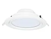 85Watts Equivalent Incandescent Recessed Retrofit LED Downlight 5"/6" 90 CRI Soft White Dimmable