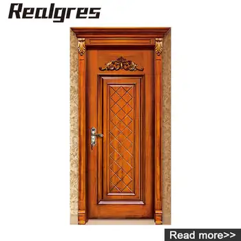 ph3023 inter hand carved