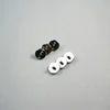 Bill Printer components by OEM high precision CNC machined