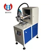 Printing Machine For Latex Balloon Printing Machine Silk Screen