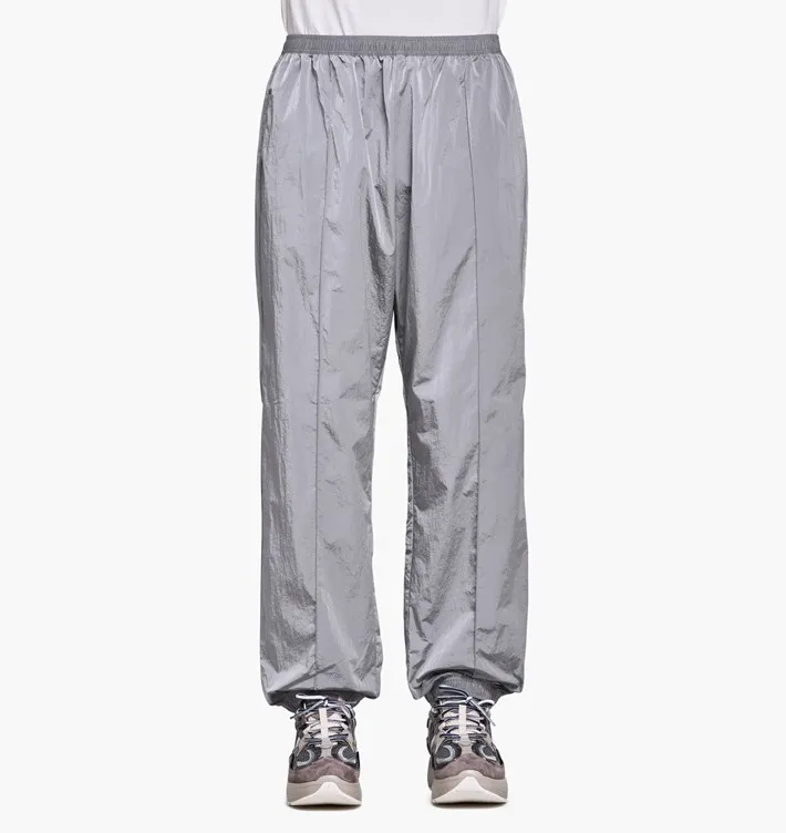 long track pants