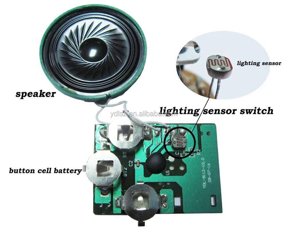 light sensor sound module3_.jpg