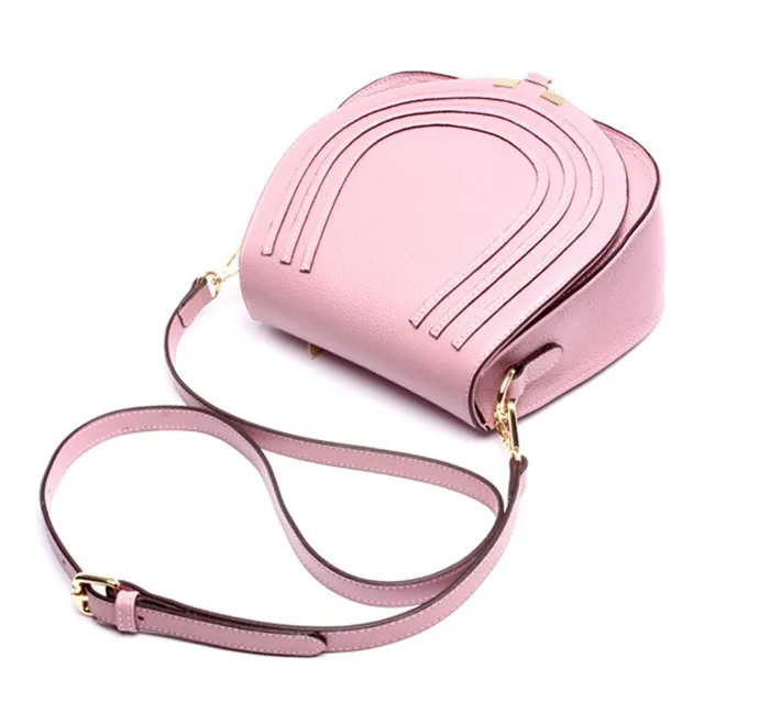 mini designer shoulder bag