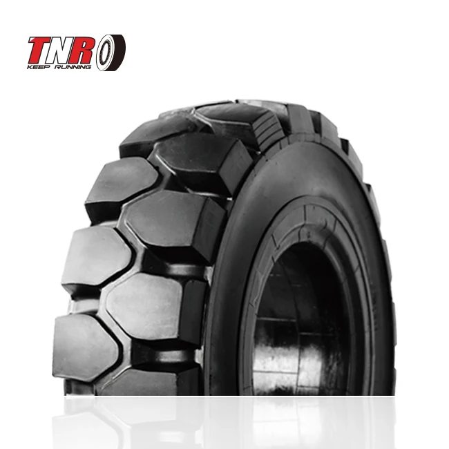 Pneumatic Shaped Solid Tires Sr919 6.009 Buy Pneumatic Shaped Solid