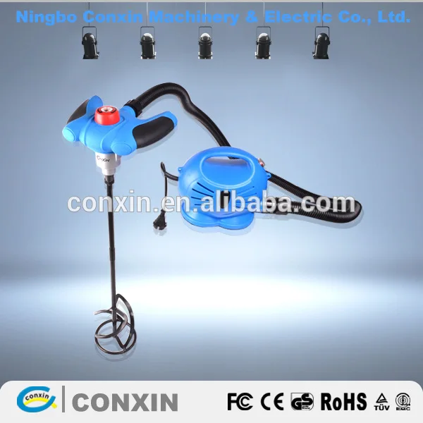 c-Spray-Gun-Mixer (1).jpg
