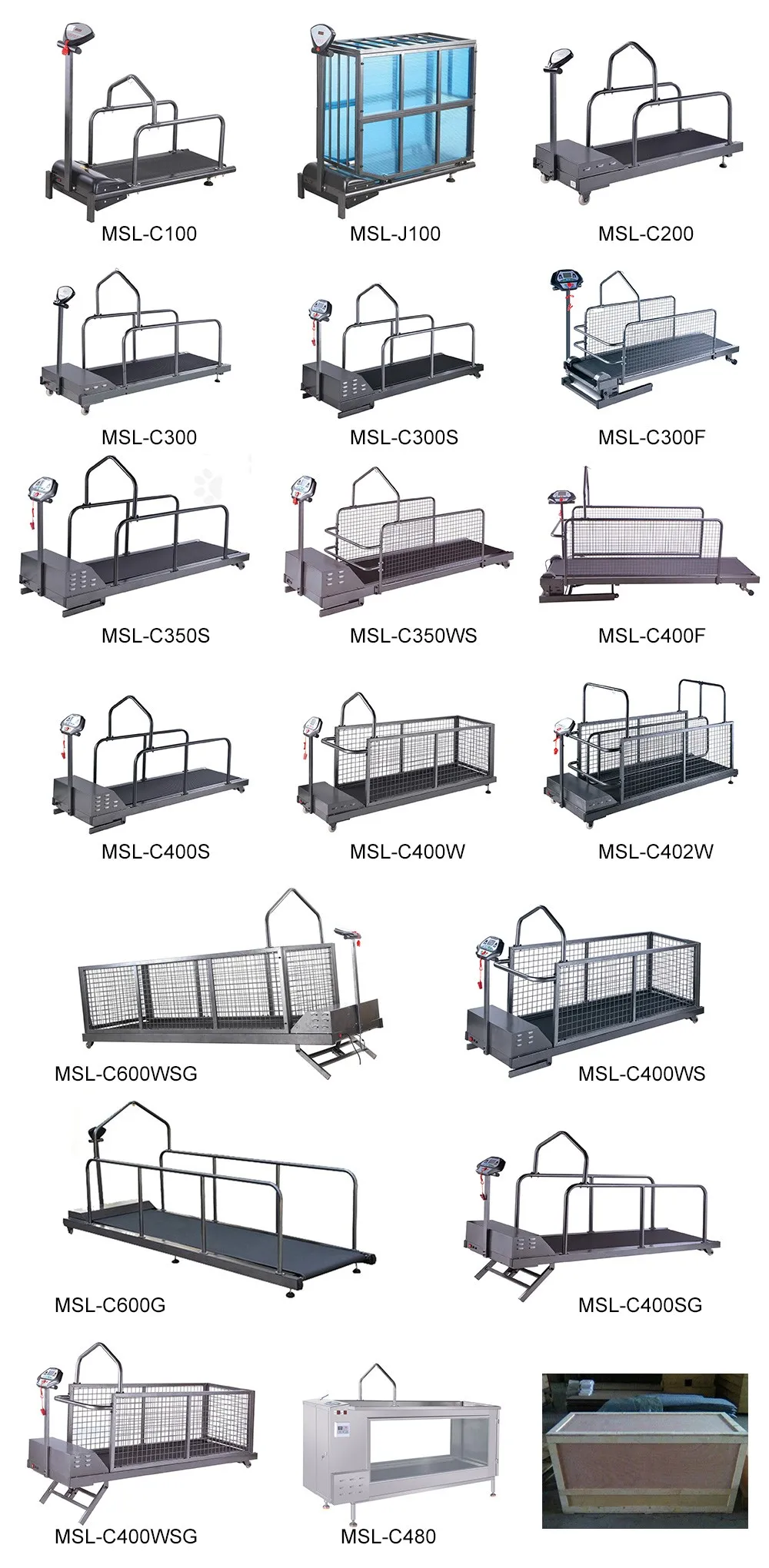 Dog Running Machine Treadmill/treadmill Dog/dog Treadmill Cheap Buy