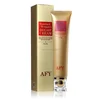 /product-detail/china-afy-best-natural-herbal-instant-enlarge-breast-cream-breast-enlargement-cream-for-women-60279960084.html