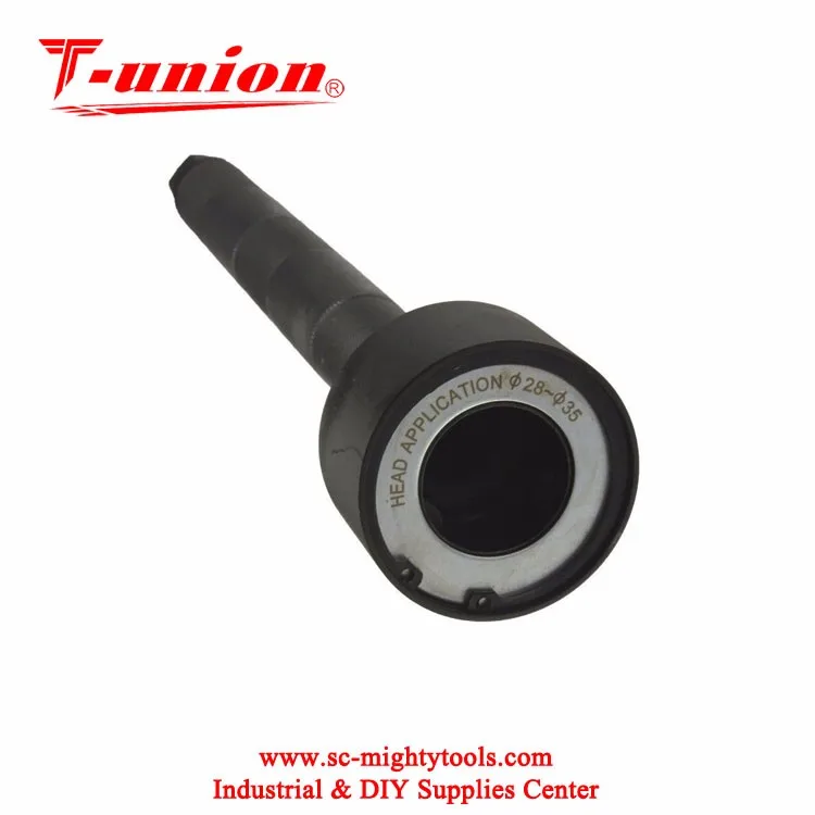 Track Rod End Remover & Installer Tool/steering Rack Tie Rod Knuckle