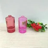 /product-detail/50ml-wholesale-cylinder-shaped-perfume-glass-bottle-60767995799.html