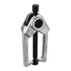 5Tons force 7" Outer Tie Rod Remover