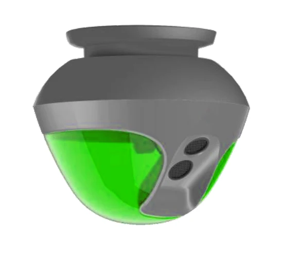 Green-2
