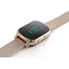 gps Wristwatches Remote Monitoring Smart golf gps watch for old young people