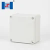 /product-detail/abs-pvc-plastic-electrical-ip65-waterproof-junction-box-kt-series-60819796179.html