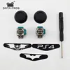 Analog Joystick Sensor Module Potentiometer with Thumb Sticks for Sony Playstation 4 PS4 Controller Repair Parts