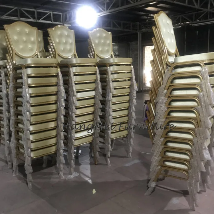 chair 1.jpg