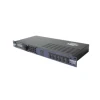 120A Subharmonic Synthesizer feedback eliminator Loudspeaker Management System stereo compressor DriveRack SERIES