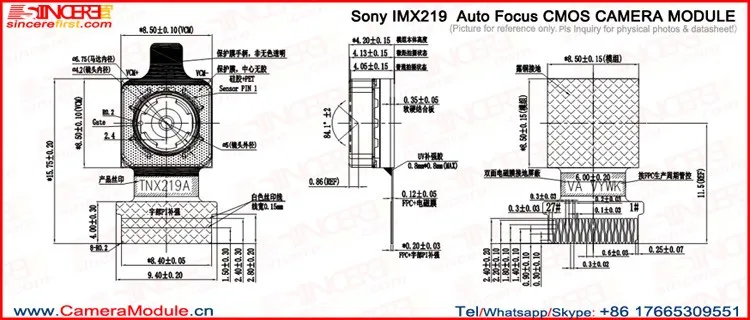 Imx to 005. Sony imx219. Камера imx219-160. Sony imx377. Sony 1" sensor модуль камеры.