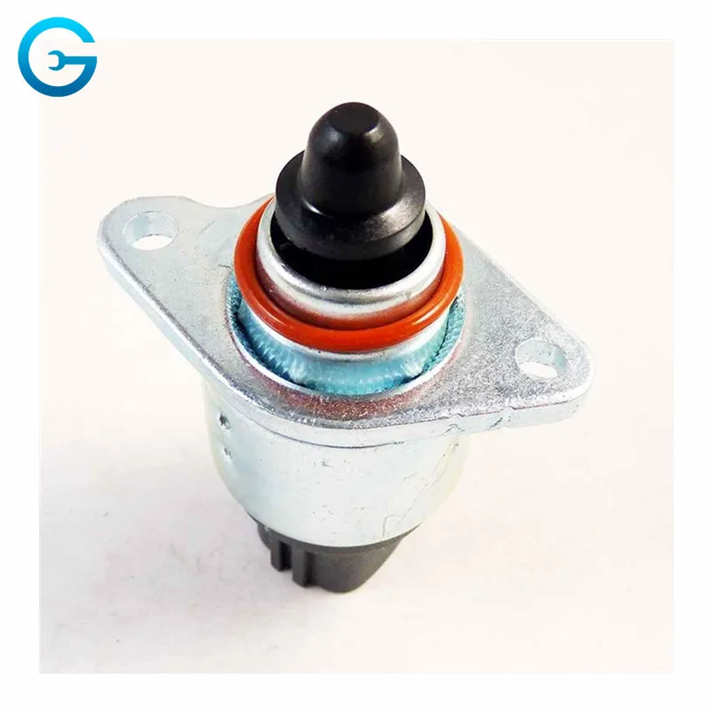 Aftermarket Iac Idle Speed Control Valve For Toyotas Avanzas 8969097202 Buy For Avanza Idle