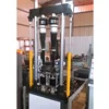 Shock Absorber Fatigue Tester Testing Machines
