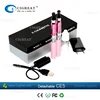 Electronic Cigarette Atomizer 1.6ml eGo T CE4 Ce5 Cartomizer, E-cigarette Clearomizer Ecigarette