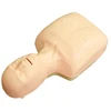GD/CPR166 General Doctor Simple Cardiopulmonary Resuscitation Simulated Manikin