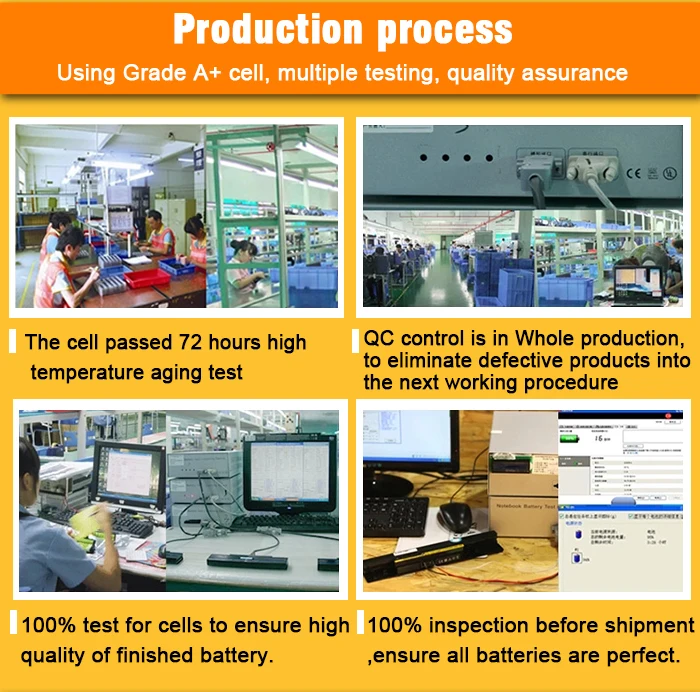 universal external laptop battery charger for Acer 4741 4741G 4551 5741