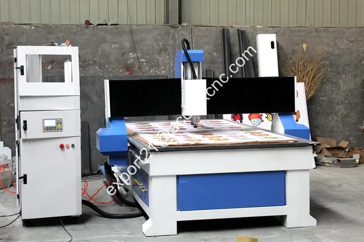 1212 router advertising.jpg