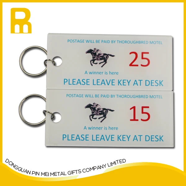 key tag1